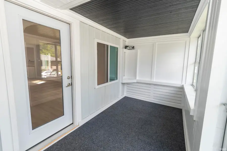1322 Johnson Street, South Bend, IN 46628 - #3