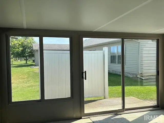 422 Kings Crossing, Huntington, IN 46750 - #3
