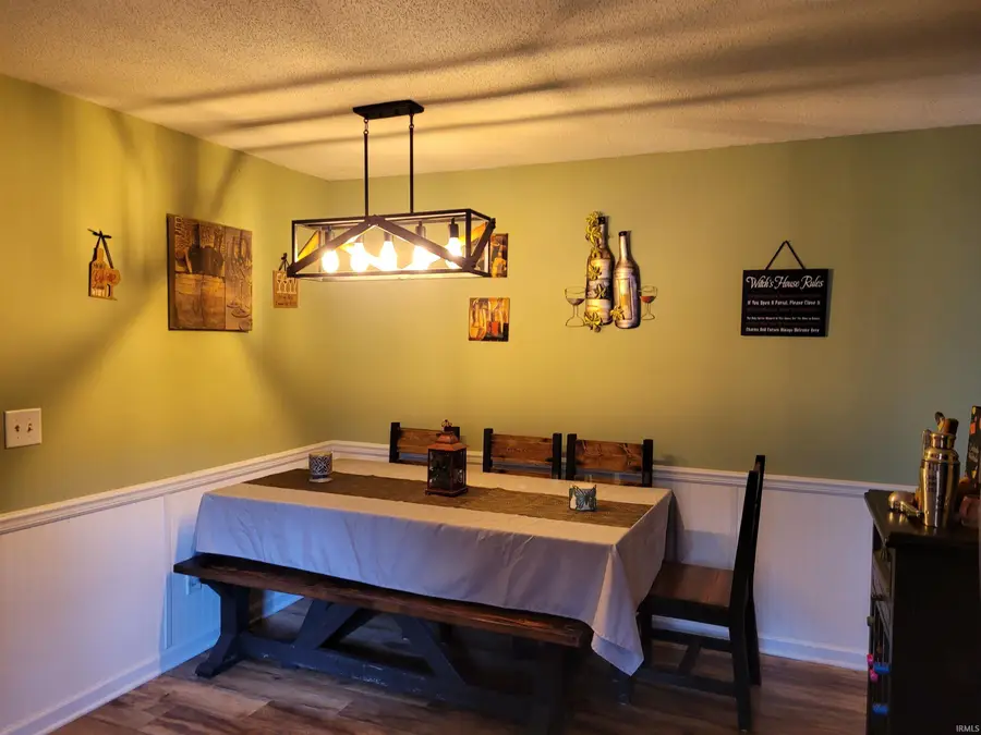 7532 Imperial Plaza Drive, Fort Wayne, IN 46835 - #3