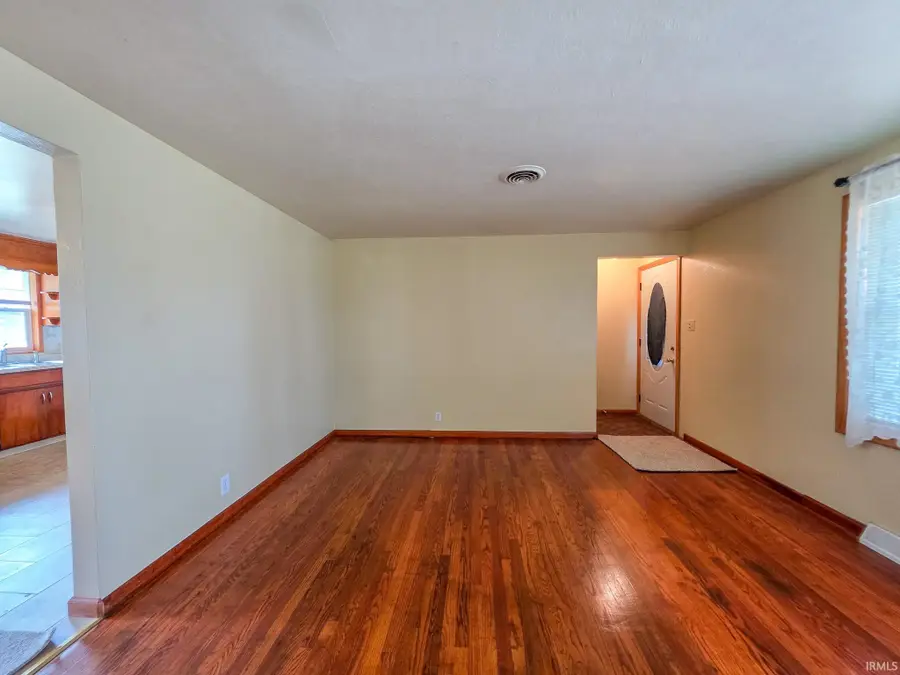 345 W Dinehart Avenue, Elkhart, IN 46517 - #3