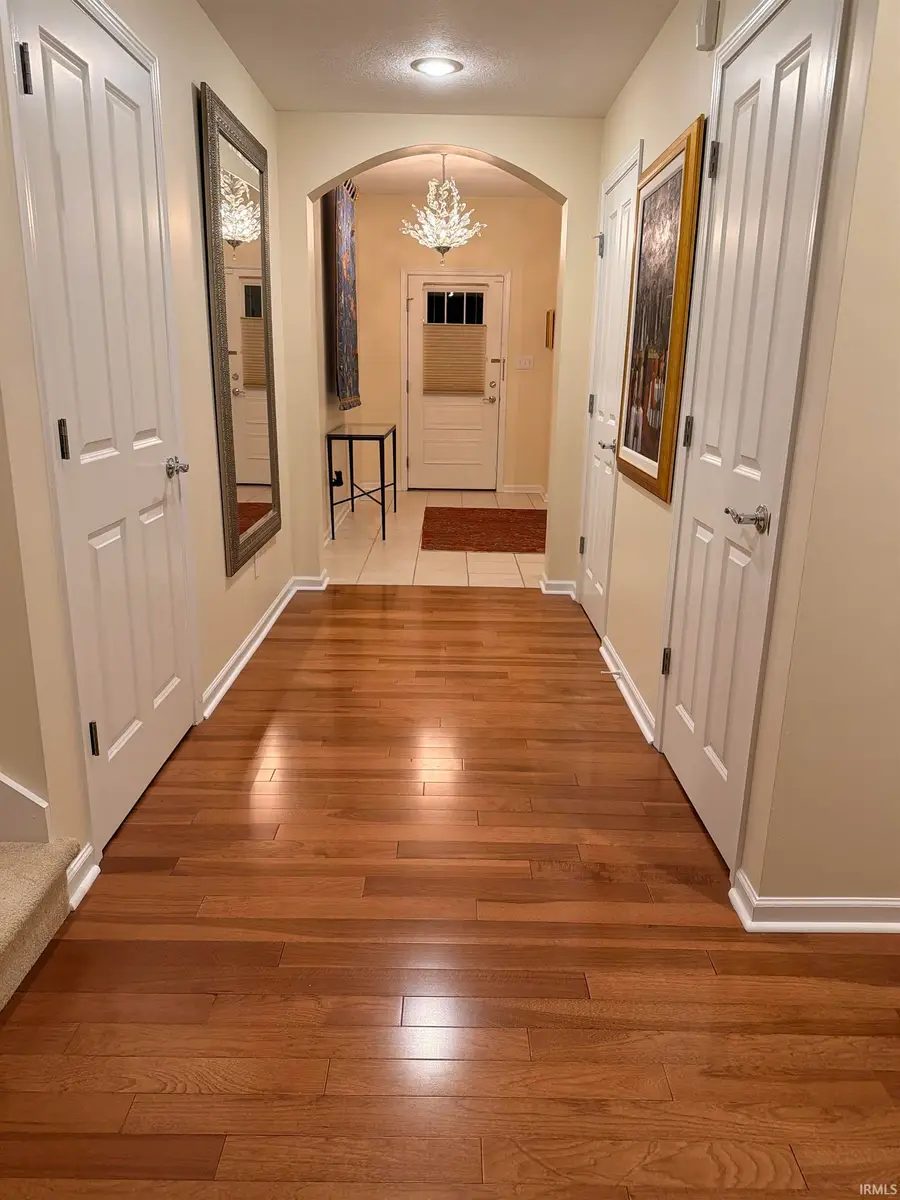 962 S Baldwin Drive, Bloomington, IN 47401 - #3
