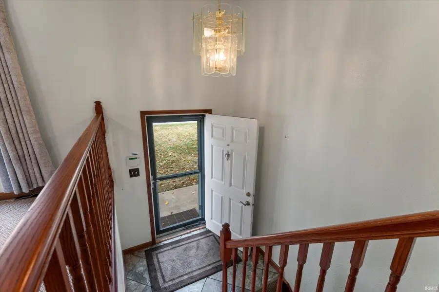 68 Sunnycrest Drive, Osceola, IN 46561 - #3