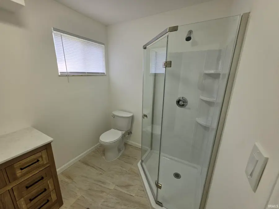 1809 N Waugh Street, Kokomo, IN 46901 - #3