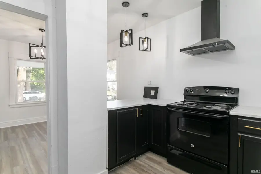 1129 Huey Street, South Bend, IN 46628 - #3