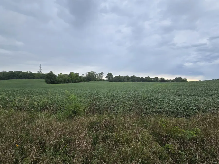 N Wolf Lake Rd Road, Albion, IN 46701 - #2