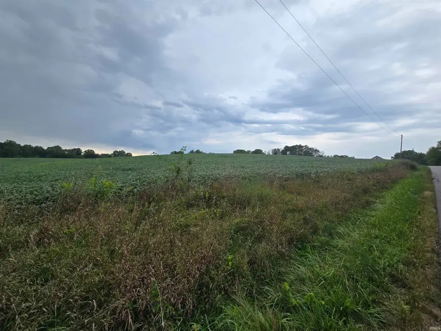 N Wolf Lake Rd Road, Albion, IN 46701 - #3