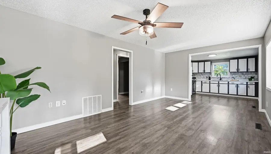 427 N 20th Street, New Castle, IN 47362 - #3