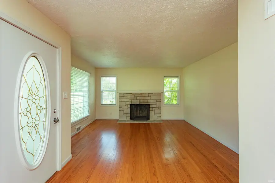 1005 Lindberg Road, West Lafayette, IN 47906 - #3