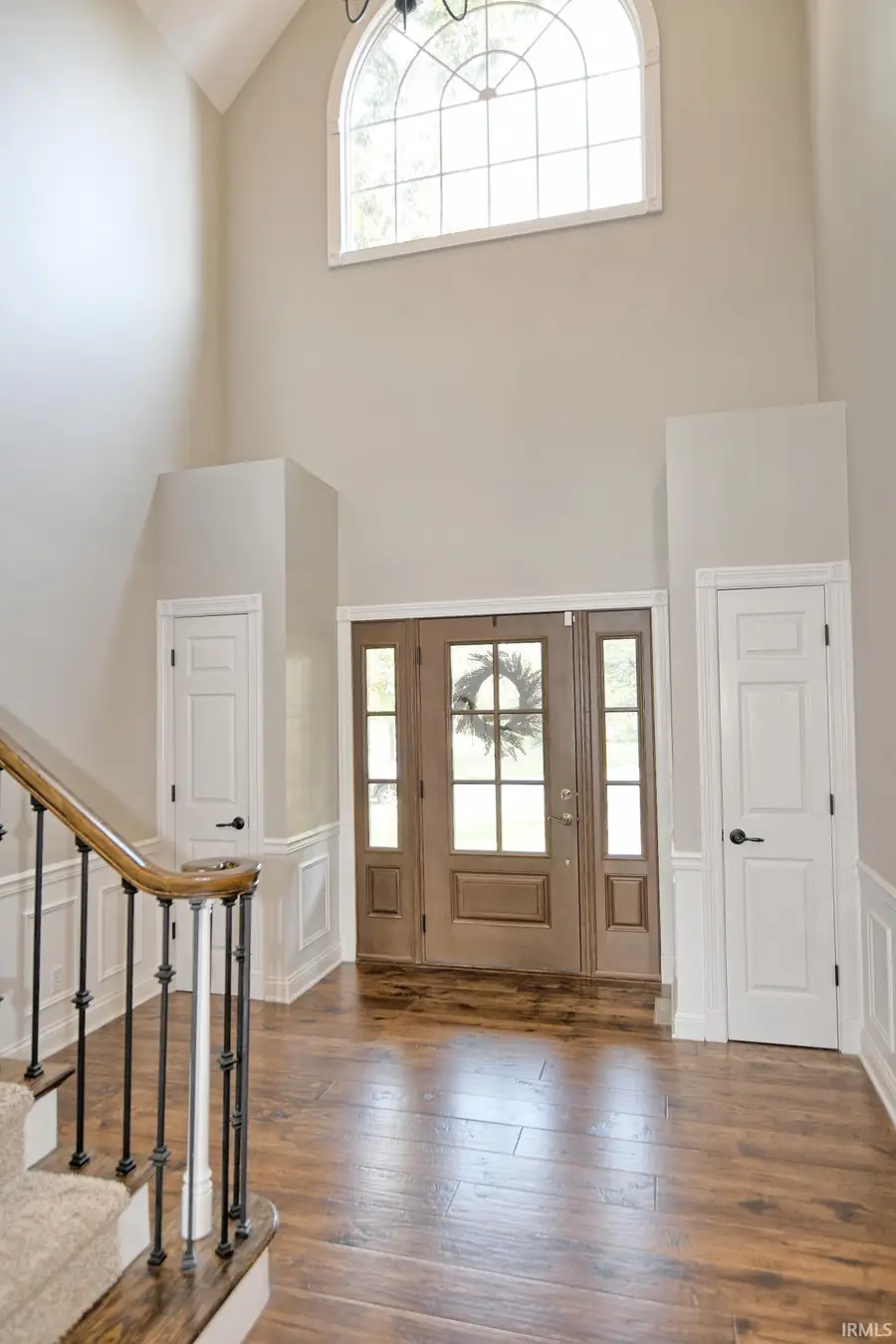 300 Beringer Drive, Evansville, IN 47711 - #2