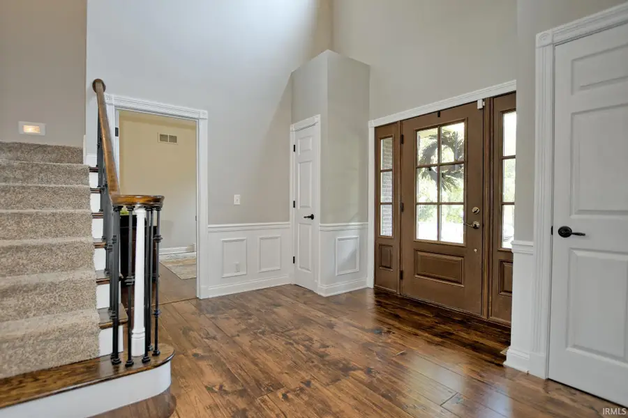 300 Beringer Drive, Evansville, IN 47711 - #3