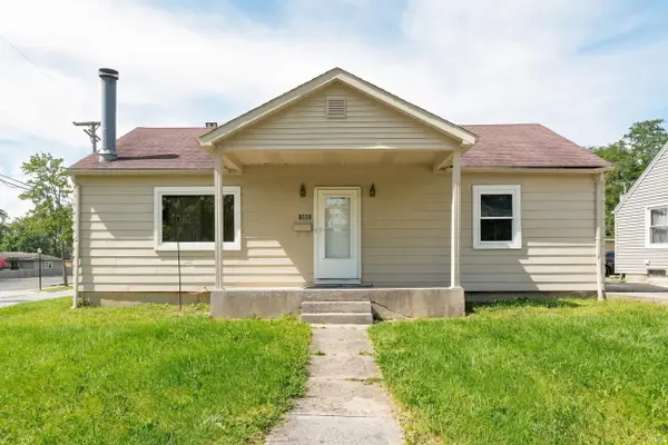 1901 Poinsette Drive, Fort Wayne, IN 46808