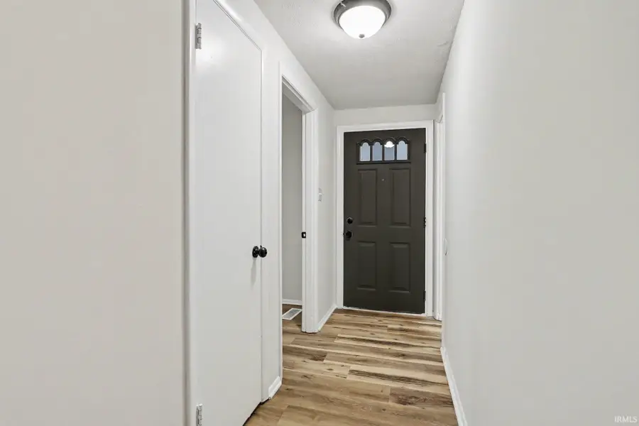 1741 Kessler Boulevard, South Bend, IN 46616 - #3