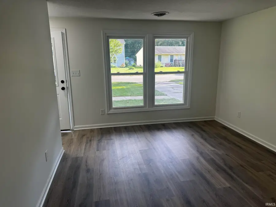 5411 Monarch Drive, Fort Wayne, IN 46815 - #3