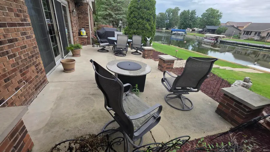 2109 Smith Court, Rochester, IN 46975 - #3
