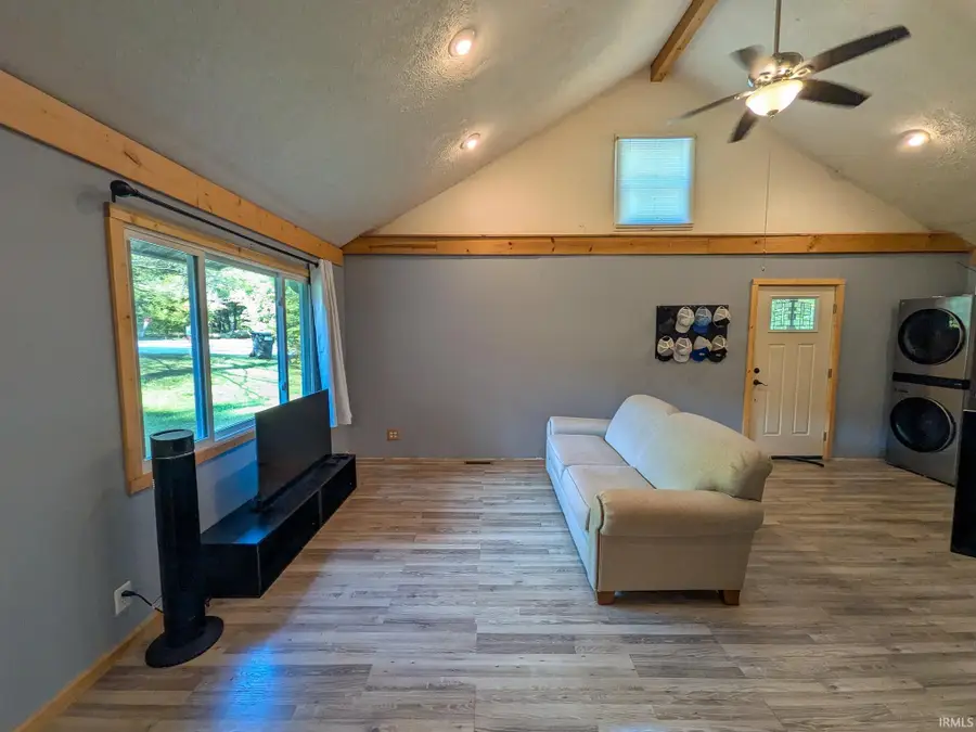 10421 E Mineral Koleen Rd, Owensburg, IN 47453 - #3