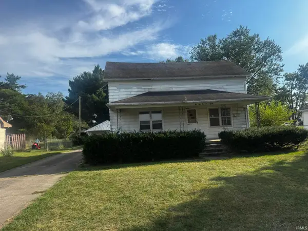 29538 County Road 6, Elkhart, IN 46514