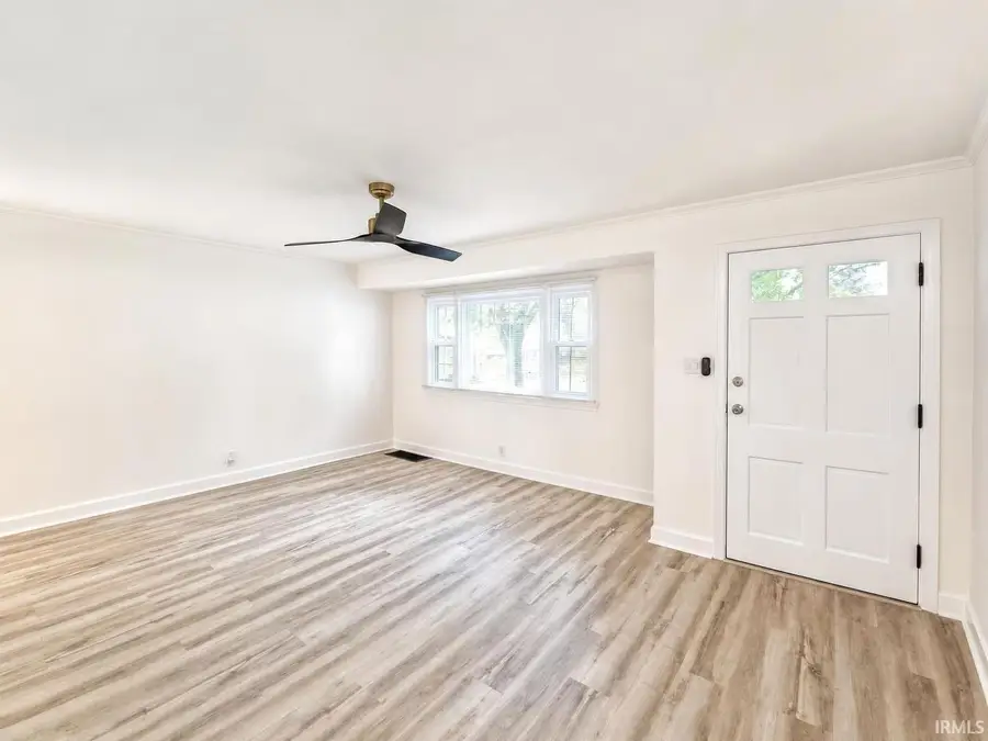 1425 Conlin Avenue, Evansville, IN 47714 - #3