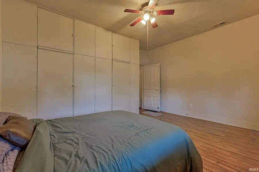 917 Mary Street, Evansville, IN 47710 - #3
