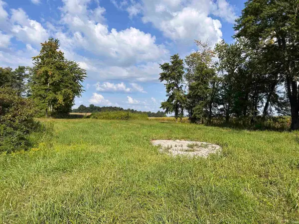 0 W 1000 South, Huntingburg, IN 47542