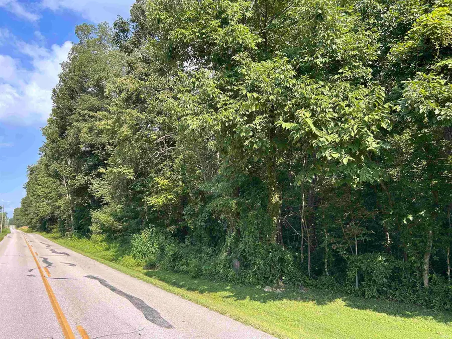 0 W 1000 South, Huntingburg, IN 47542 - #2