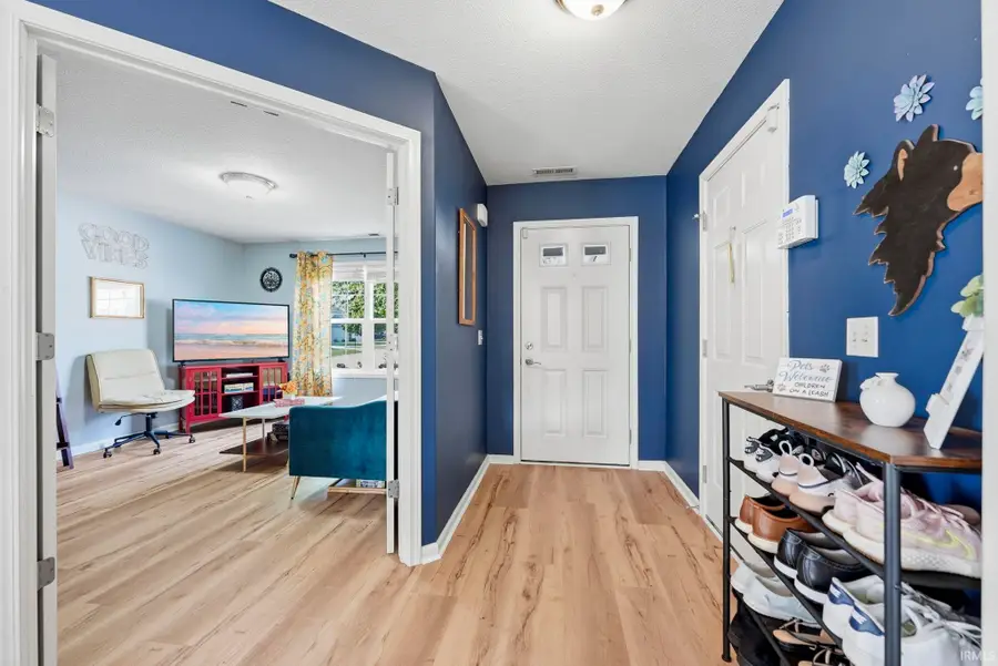 11017 La Fortuna Way, Roanoke, IN 46783 - #2