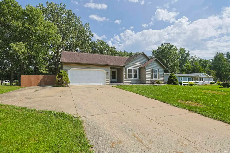 53134 Old Farm Road, Elkhart, IN 46514 - #2
