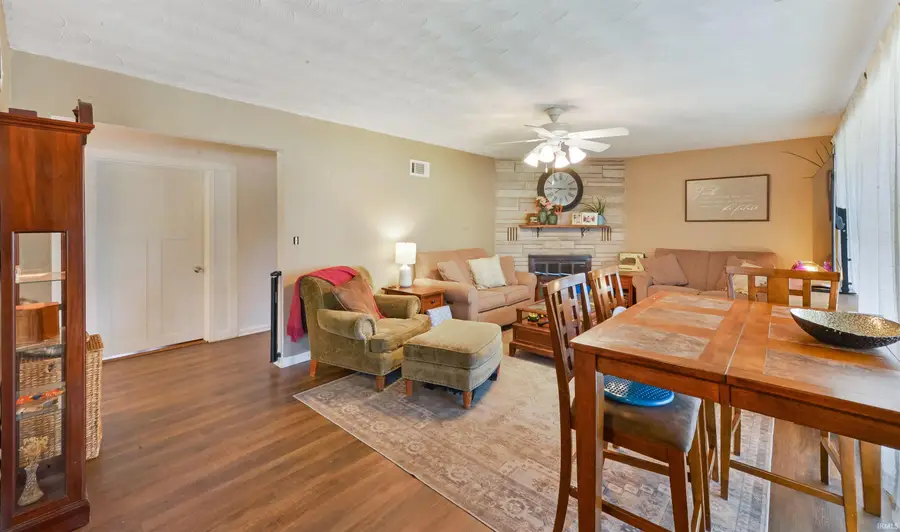 358 Primrose Lane, Frankfort, IN 46041 - #3
