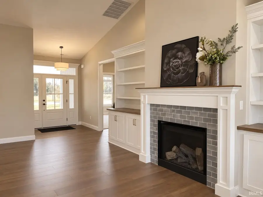 838 Drydock Drive Drive, Lafayette, IN 47909 - #3