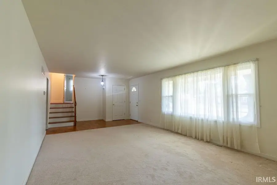 3700 Herndon Drive, Evansville, IN 47715 - #2