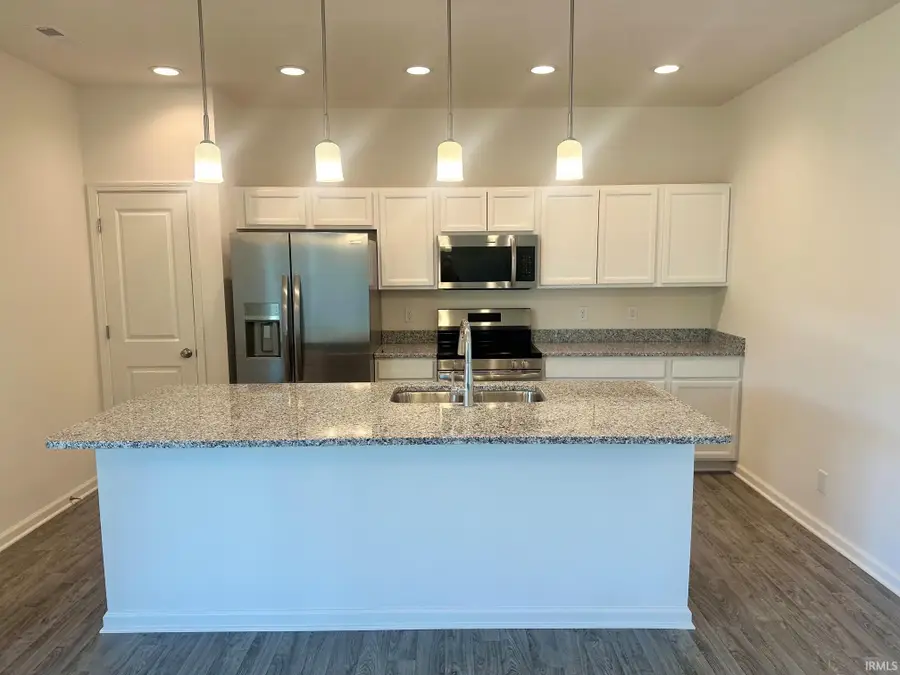 277 Padstow (lot 130 Bls) Drive, Lafayette, IN 47905 - #2
