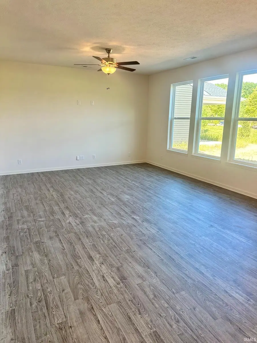 277 Padstow (lot 130 Bls) Drive, Lafayette, IN 47905 - #3