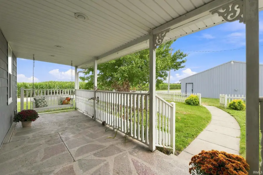 4685 W 400 N, Wabash, IN 46992 - #3