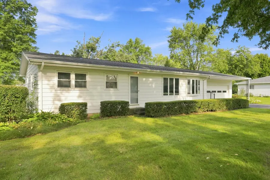 2311 Leesmoor Lane, Fort Wayne, IN 46808 - #3