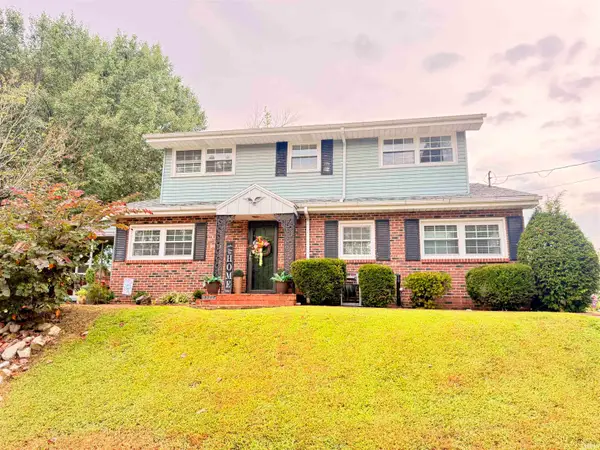 3300 W Michigan Street, Evansville, IN 47712
