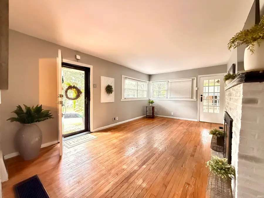 3300 W Michigan Street, Evansville, IN 47712 - #3