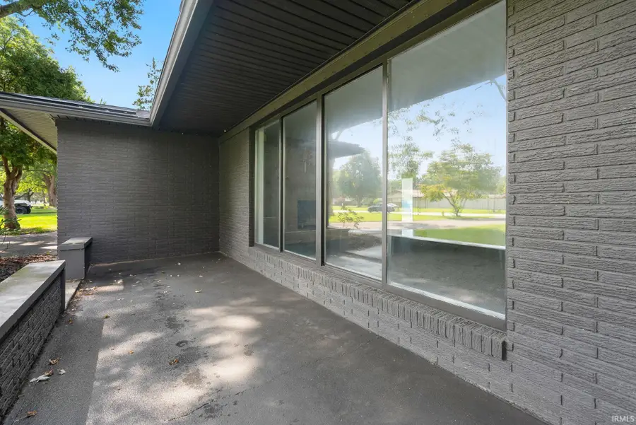 4123 Spanish Trail, Fort Wayne, IN 46815 - #3
