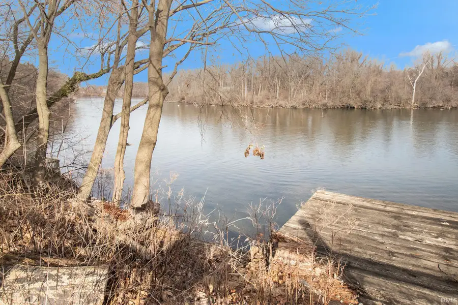 2526 Riviera Drive, Mishawaka, IN 46544 - #2