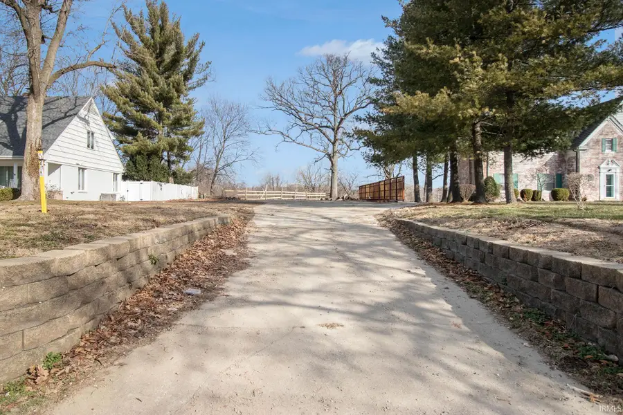 2526 Riviera Drive, Mishawaka, IN 46544 - #3