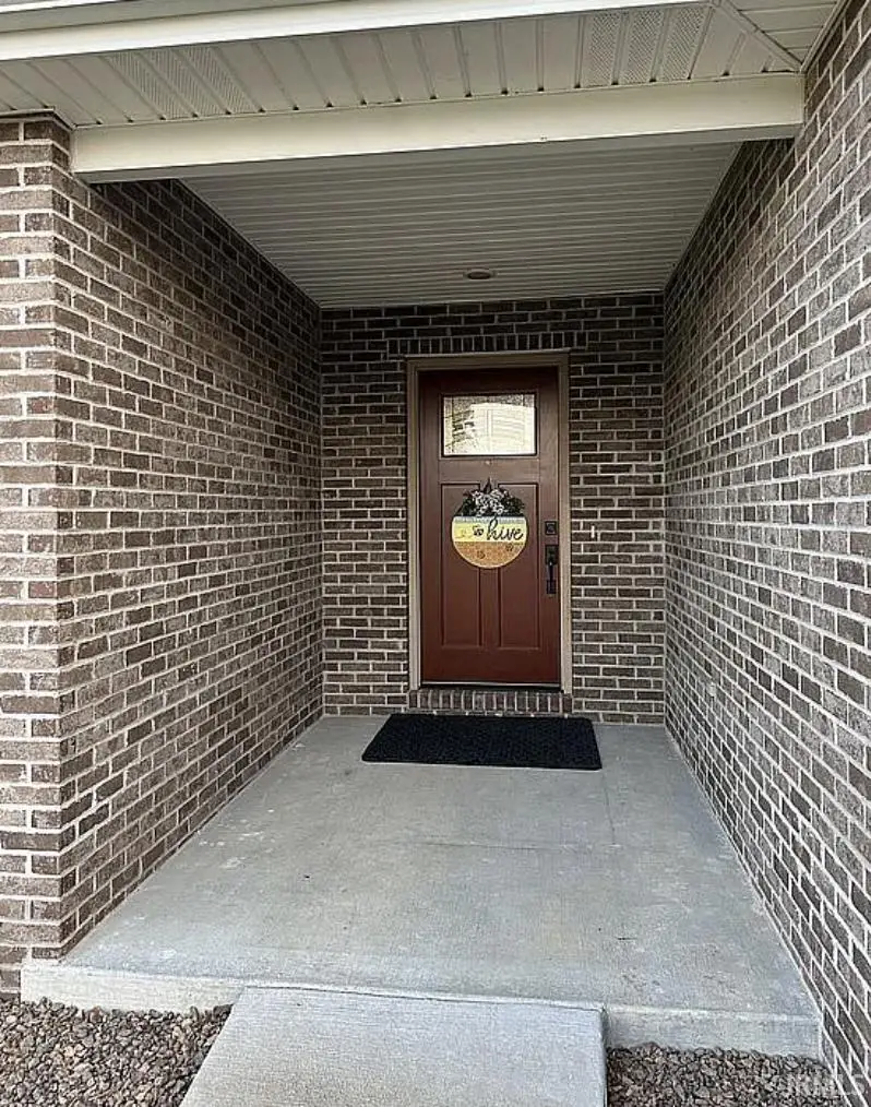 101 E Northview Drive, Huntingburg, IN 47542 - #3