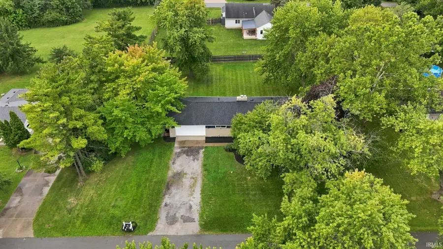 11307 Gongwer Drive, Fort Wayne, IN 46845 - #2