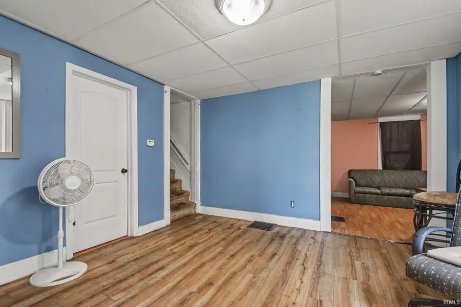 1537 S Main Street, Elkhart, IN 46516 - #3