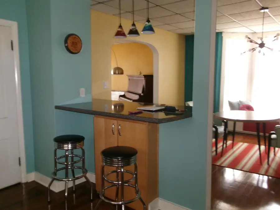 279 W Main Street, Peru, IN 46970 - #3