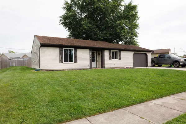 6728 Del Rio Drive, Fort Wayne, IN 46835