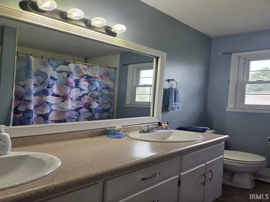 5265 E 300 S, Columbia City, IN 46725 - #3