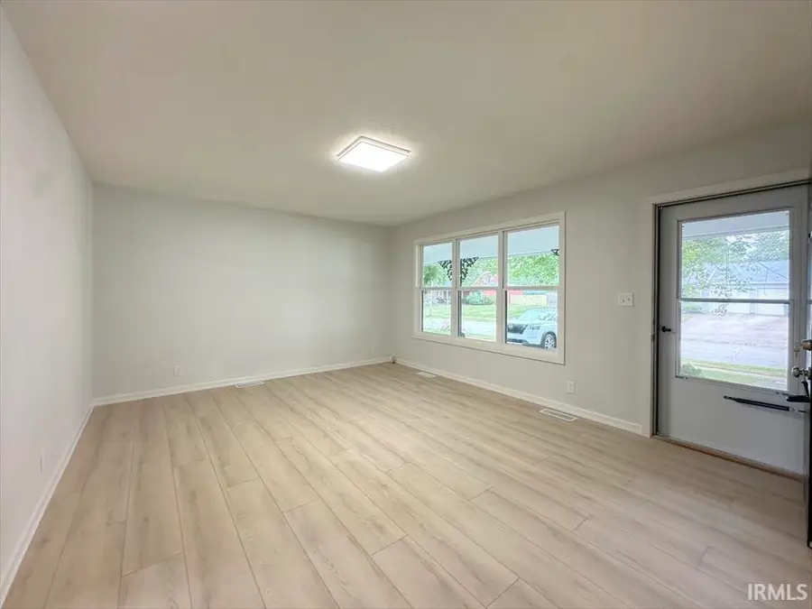 810 Westminster Lane, Kokomo, IN 46901 - #3