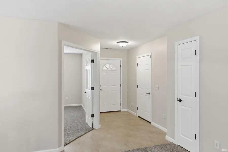 3830 Stanton Hall Parkway, Fort Wayne, IN 46815 - #3