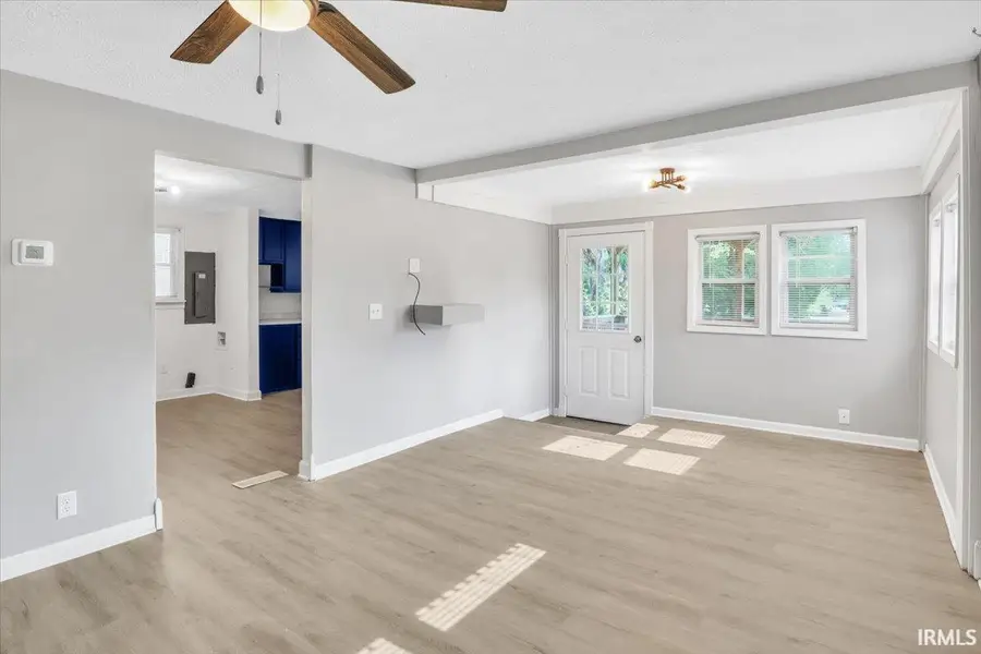 618 E Short Elm Street, Boonville, IN 47601 - #3