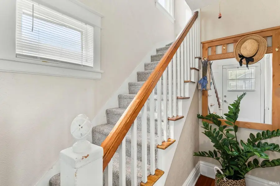 1115 E Ewing Avenue #9, South Bend, IN 46613 - #3