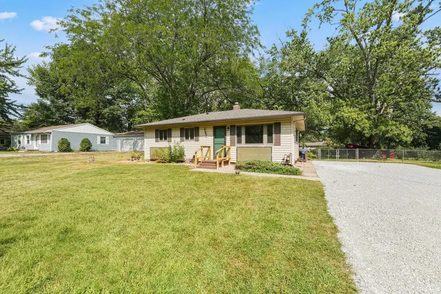 103 Ramar Drive, Warsaw, IN 46580 - #2