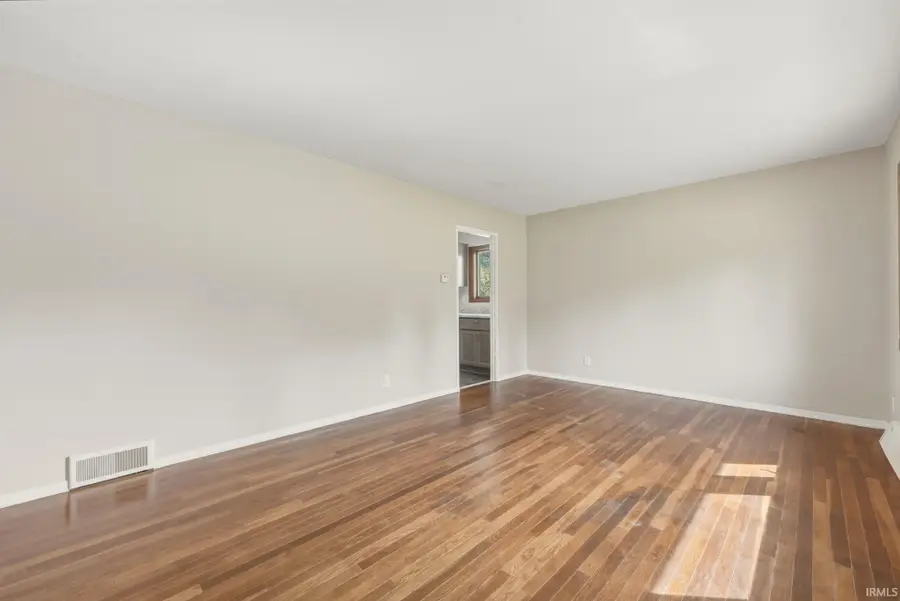 103 Ramar Drive, Warsaw, IN 46580 - #3